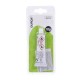 TUBE DE COLLE EN 10 GRS