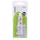 TUBE DE COLLE EN 10 GRS
