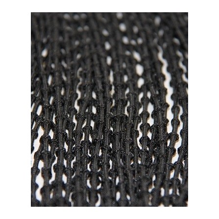 Paire de lacets XTENEX 50 cm VILLE