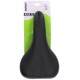 Selle VTT sport
