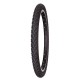 Pneu VTT 16" ETRTO 44-305 16X1.75 COUNTRY'J GW noir Tringles rigides Access Line