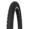 Pneu VTT ETRTO 44-507 24X1.75 COUNTRY'J GW noir Tringles rigides Access Line