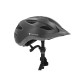 Casque adulte multisport avec led T54/61