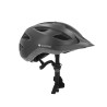 Casque adulte multisport avec led T54/61