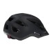 Casque adulte multisport avec led T54/61