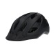 Casque adulte multisport avec led T54/61