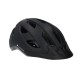 Casque adulte multisport avec led T54/61