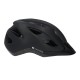 Casque adulte multisport avec led T54/61