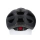 Casque adulte multisport avec led T54/61