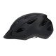 Casque adulte multisport avec led T54/61