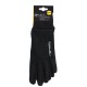 Gants Running 500 - Taille S/M