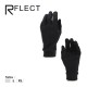 Gants Running 500 - Taille L/XL
