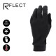 Gants Running 500 - Taille L/XL