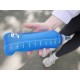 Gourde souple multisport 500 ML