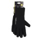 Gants Vélo 500 - Taille S/M