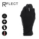 Gants Vélo 500 - Taille S/M