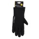 Gants Vélo 500 - Taille L/XL