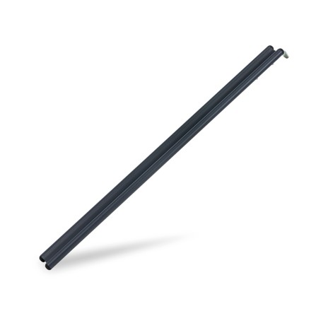 Rampe pour porte vélo Pure Instinct