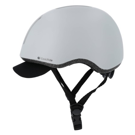 Casque Vélo Intégral Aomiun Adulte - 18 évents, Mentonnière Amovible, Taille Réglable 54-61cm, Pour VTT
