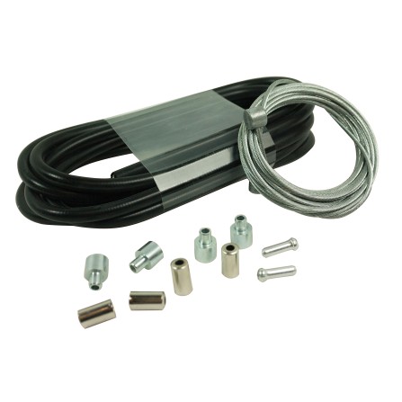 Kit complet de freinage