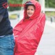 Poncho pluie HAMAX