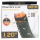 Chambre à air auto-réparante 20'' x1,75/2,125 - 47/57-406 SV