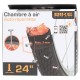 Chambre à air auto-réparante 24'' x1,75/2,125 - 47/57-507 SV