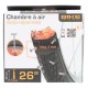 Chambre à air auto-réparante 26'' x1,75/2,125 - 47/57-559 PV 48mm