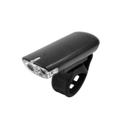 PROJECTEUR AVT A PILE+SUPPORT