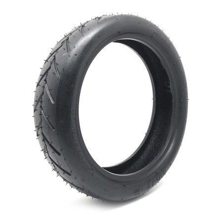 Pneu 8,5'' tringles rigides