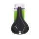 Selle gel Sport