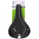 Selle gel Sport