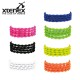 Paire de lacets XTENEX 75cm HYBRID