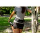 Ceinture 360° PLUS