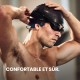 Casque MP3 Shokz - OPENSWIM