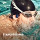Casque MP3 Shokz - OPENSWIM