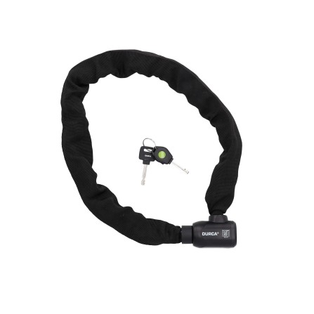 Antivol chaine 900 ART2 clé