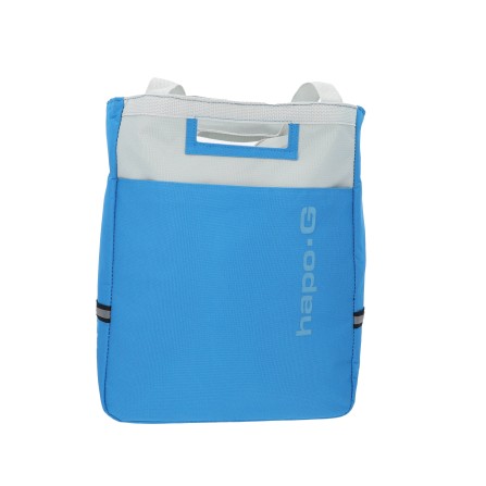 Sacoche arrière isotherme