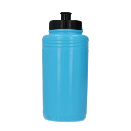 BIDON 550ML - couleurs panachées