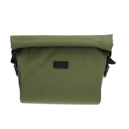 Sacoche de guidon imperméable KAKI