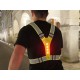 Harnais Neo Dual light