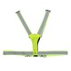Harnais Neo Dual light