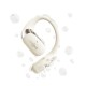 Ecouteurs Bluetooth Shokz - OPENFIT 2