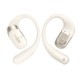 Ecouteurs Bluetooth Shokz - OPENFIT 2