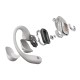 Ecouteurs Bluetooth Shokz - OPENFIT 2+