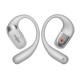 Ecouteurs Bluetooth Shokz - OPENFIT 2+