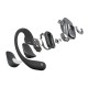 Ecouteurs Bluetooth Shokz - OPENFIT 2+