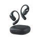 Ecouteurs Bluetooth Shokz - OPENFIT 2+