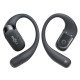 Ecouteurs Bluetooth Shokz - OPENFIT 2+