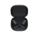 Ecouteurs Bluetooth Shokz - OPENFIT 2+